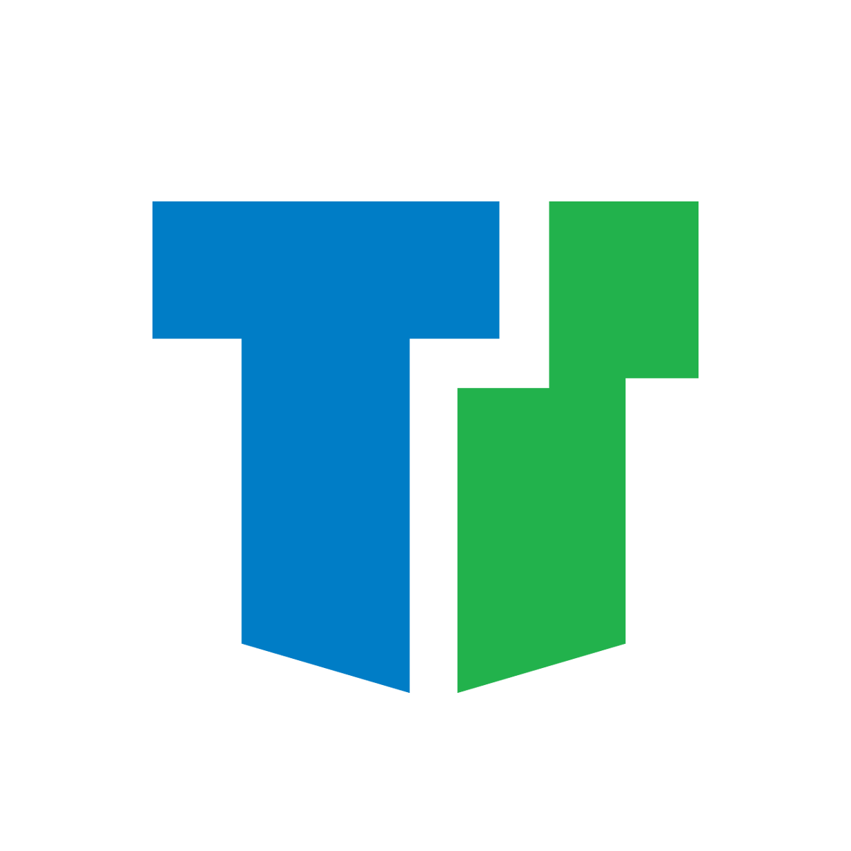 Team Technology